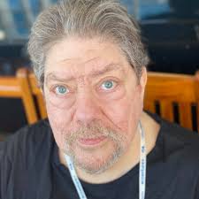 Doug Cox (@yourmacguy) • Facebook