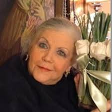 Janice Clark Smith Obituary June 22, 2023