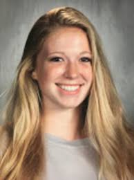 Natasha Rosa's Women's Soccer Recruiting Profile