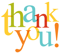 Sekian terima kasih and tamaat sudah poster. Logo Terima Kasih Png 5 Png Image