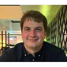 Latest death notices across Wales as families remember loved ones