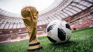 May 23, 2013 · football and soccer news, videos and pictures from givemesport Top 10 Best Football Tournaments In The World Right Now Ranking
