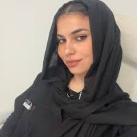 30+ "Ghada Farag" profiles