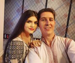 Facebook gives people the power. Tragedie In ViaÈ›a Fiicei Lui Aurelian Preda In Loc SÄƒ Ii Fie TatÄƒ El A Abuzat O Au Fost Depuse Dovezile La PoliÈ›ie Evenimentul Zilei