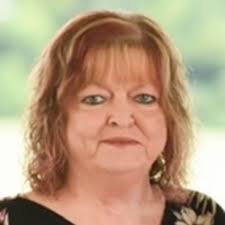 Shirley Yeagley Obituary September 15, 2021