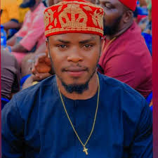 Chelsea must win premier league this season