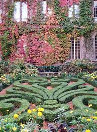 musee carnavalet paris france beaux jardins les plus beaux jardins jardins formels