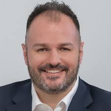 Ryan Nath's Instagram, Twitter & Facebook