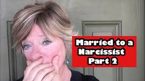 Embarrassing Stories