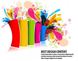 Two vivid summer suns vector. Color Burst Free Vector Download 32 372 Free Vector For Commercial Use Format Ai Eps Cdr Svg Vector Illustration Graphic Art Design