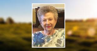 Santina "Sandy" Dominick Obituary 2020