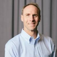 10+ "Stephan Hess" profiles