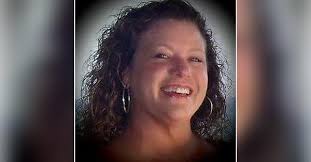 Lori Jean Nelson Obituary