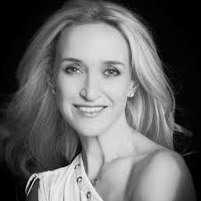 f1 #singapore #events