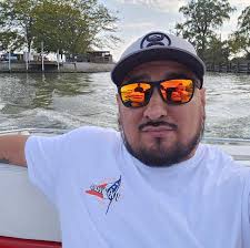 Can I add the all park passport later to my gold pass?