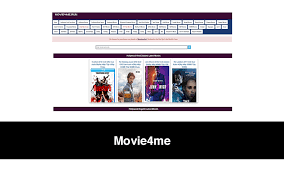 Have an apk file for an alpha, beta, or staged rollout update? Cmovieshd 2021 Watch Free Movies And Tv Online At Anytime