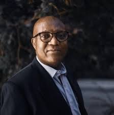 St. Max Mustangs (@smkmustangs)