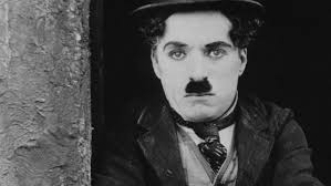 His childhood was marked with poverty and struggle. Charlie Chaplin Movies Children Quotes Biography