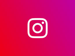 A humorous or malicious deception. Instagram Says Viral Meme About New Content Rule Is A Hoax Digital Photography Review