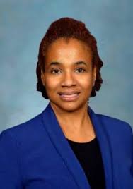 Stantec's US Federal Program