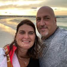 What to do when garbage isn't picked up in Jefferson Hills?