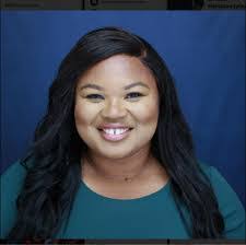 Terrance Delaney's Instagram, Twitter & Facebook