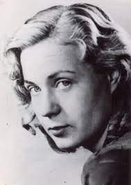 Watch popular content from the following creators: Tove Ditlevsen Wikipedia