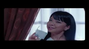 Jalan sesat ke syurga full episod. Download Full Movie Cuti Cuti Cinta Mp4 Mp3 3gp Daily Movies Hub