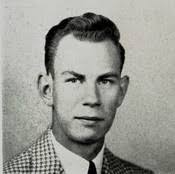 Frank M. Gray Grezegorzewicz (Gregory) (Deceased), Bensalem, PA  Pennsylvania last lived in SUMTER, SC