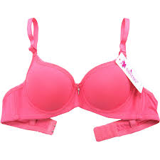 2020 popular 1 trends in jewelry & accessories, women's clothing, underwear & sleepwears, novelty & special use with bra with gold and 1. Bangladeshi Bra Panty Fashion Design Good Quality Latest Underwear Sexy Bra Panty Buy Sexy Bra And Panties Wholesale Bra Bras New Sexy Bra Design Push Up Bra And Panty Set Push Up Bra