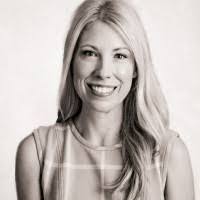 Anna Soderberg's Instagram, Twitter & Facebook