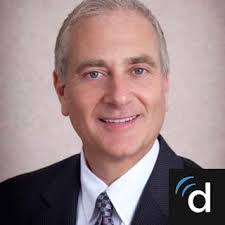 Dr. James P. Bartek, MD