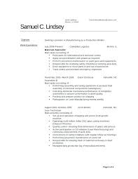 electrical line worker job description