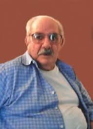 Obituary for Richard L. Michael