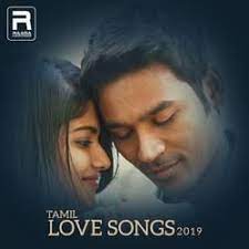 Happy birthday song download mp3 audio. Tamil Love 2019 Songs Download Tamil Love Songs 2019 Tamil Mp3 Songs Raaga Com Tamil Songs