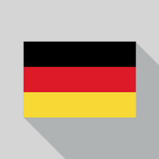 Download the germany flag, flags png on freepngimg for free. Germany Flag Icon All Country Flag Iconset Custom Icon Design