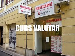 Pe data de 26 februarie, moneda internațională a valorat. Euro CreÈte Curs Valutar 1 Martie 2019 Cat CostÄ 1 Euro In Lei Bnr Robor Duduie