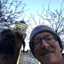 Utah State University hiring Accessible Materials Coordinator/Instructional  Designer I Job in Logan, UT