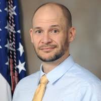 6 "David Penfold" profiles