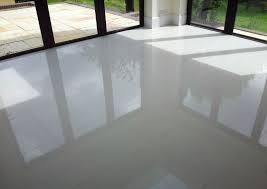 Get a sample from £0.99. Large Grey Gloss Floor Tiles You Will Find Lots Of Points To Consider If You Re Contemplating Installing Tile Tile Floor Shiny Tile Floors Large Floor Tiles