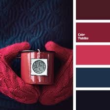 See more ideas about palette, color pallets, colour schemes. Color Palette 2615 Color Balance Red Color Pallets Color Palette