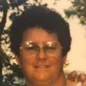 Bamburg Family Obituaries