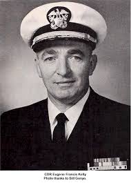 Destroyer Photo Index DD-839 USS POWER