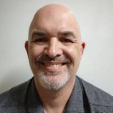 Scott Claybrook (@scottclaybrook)