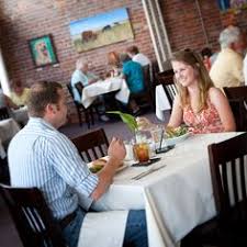 But i think the secret is out, as this is one of the fastest growing and vibrant cities in the south. Pin On Places To Eat Duplin County
