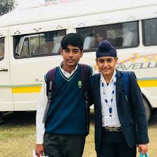 Manjit Singh Virk added a new photo.