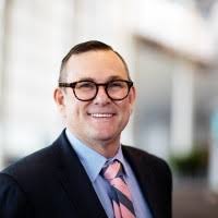 30+ "Russell Conley" profiles