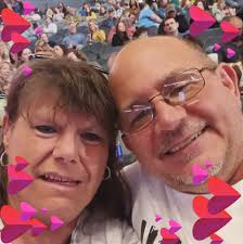 Emergency housing help needed after work injury?