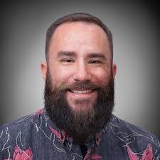 Shane Mestas's Instagram, Twitter & Facebook