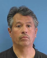 Highland, Indiana, the good and the bad